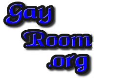 gayroom com|Gay Room.